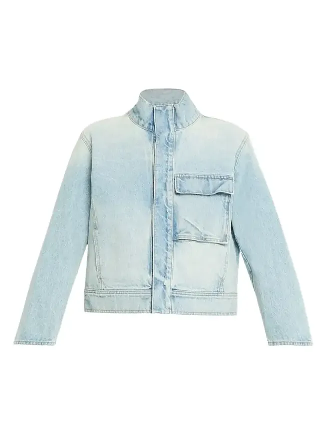 Marilou Denim Jacket Marilou Denim Jacket