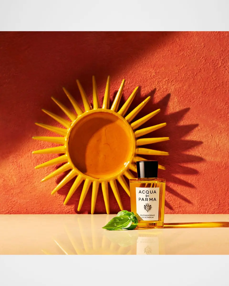Acqua di Parma Buongiorno Eau de Parfum, 17 oz. | Thumbnail 2