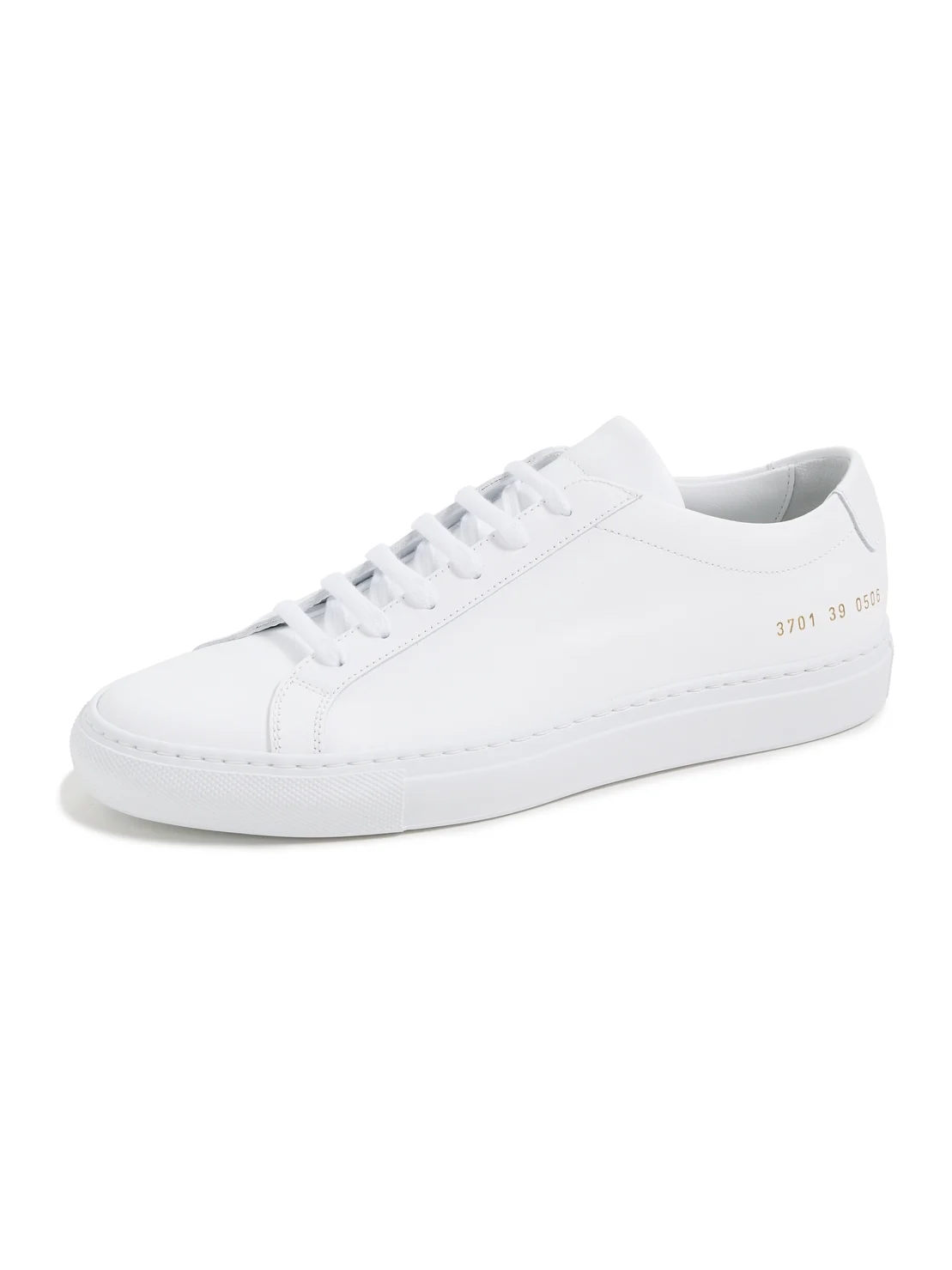 Original Achilles Low Sneakers