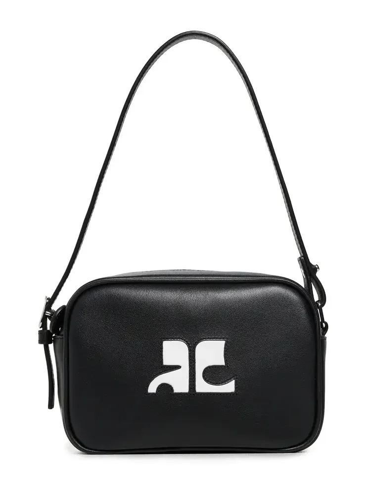 Reedition Camera Bag Reedition Camera Bag