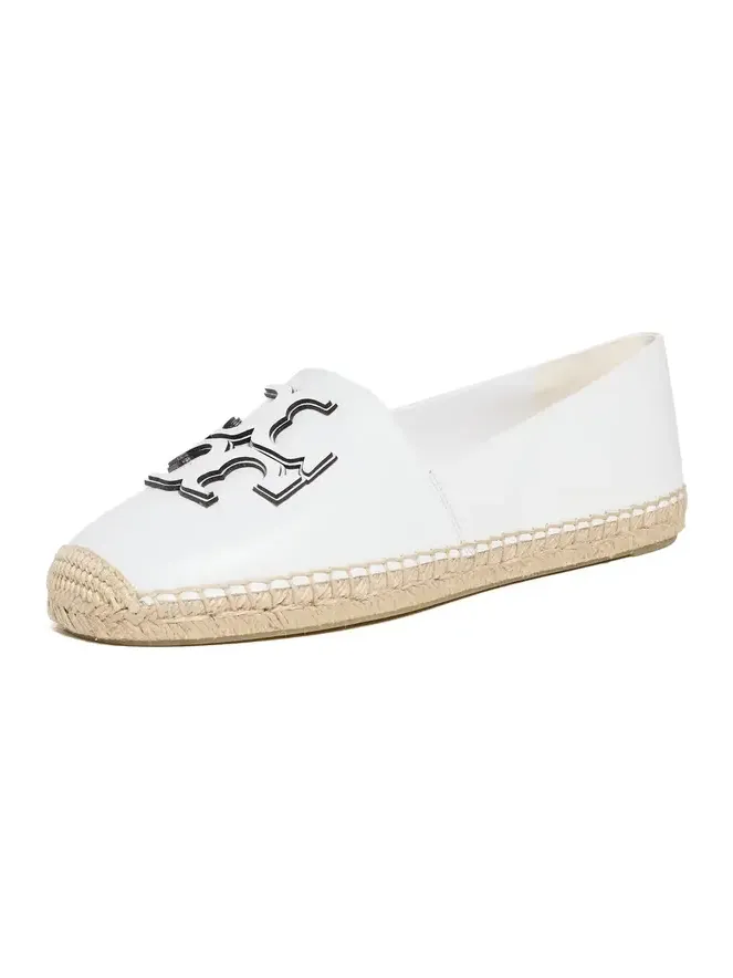 Ines Espadrilles Ines Espadrilles