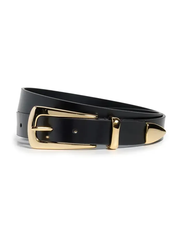 Favorite Daughter The Statement Belt