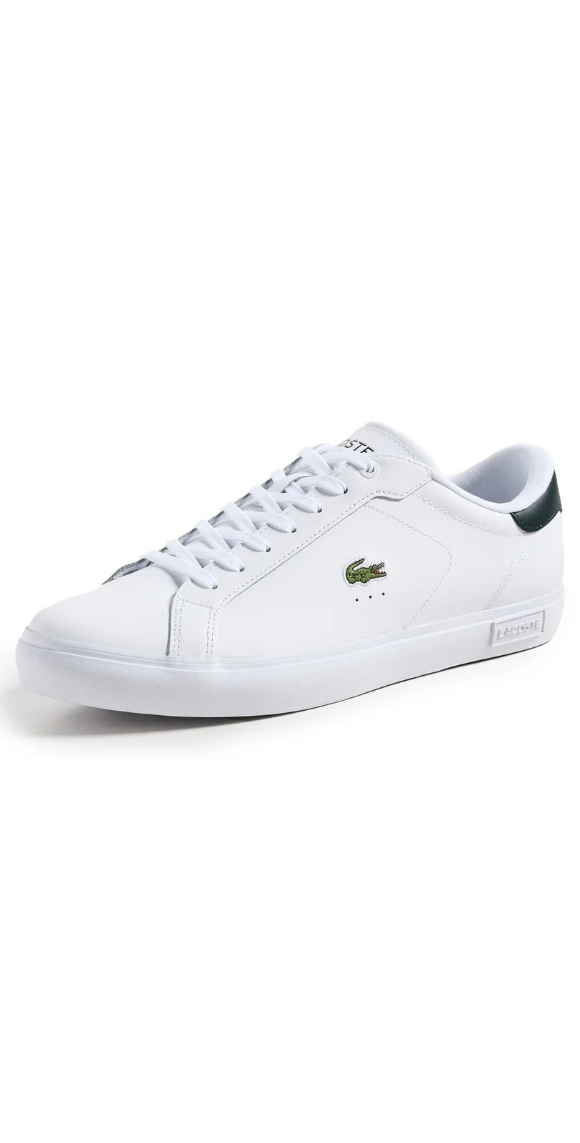 Lacoste Powercourt Sneakers