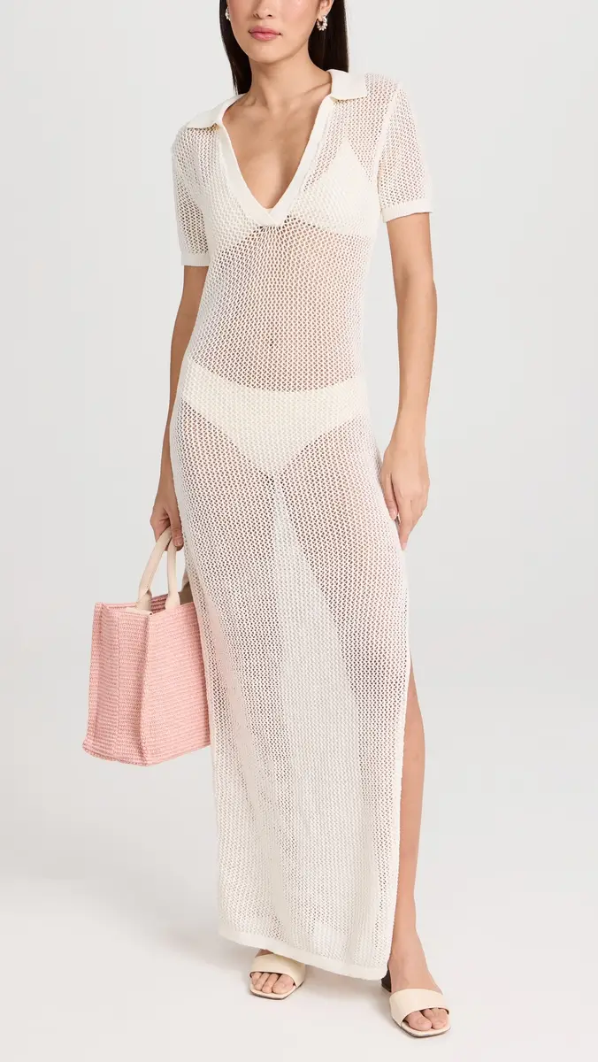 LSPACE Sydney Cover Up Cream | Thumbnail 2
