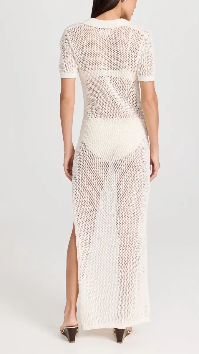 LSPACE Sydney Cover Up Cream | Thumbnail 3