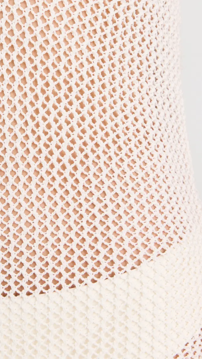 LSPACE Sydney Cover Up Cream | Thumbnail 6