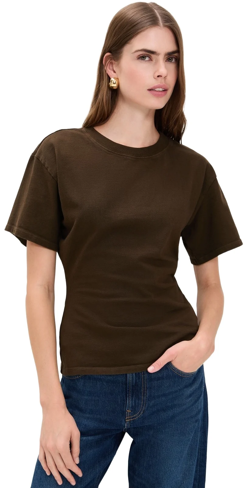 Eero Tee Eero Tee
