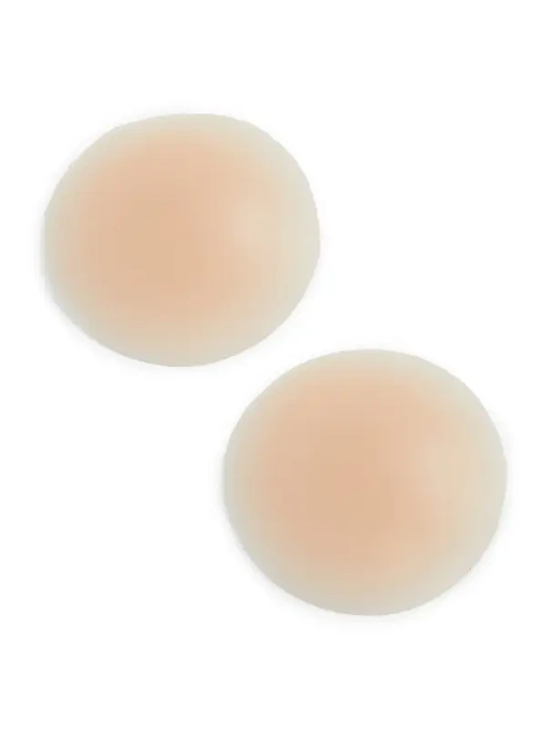 Non Adhesive Nippies Skin Covers Non Adhesive Nippies Skin Covers