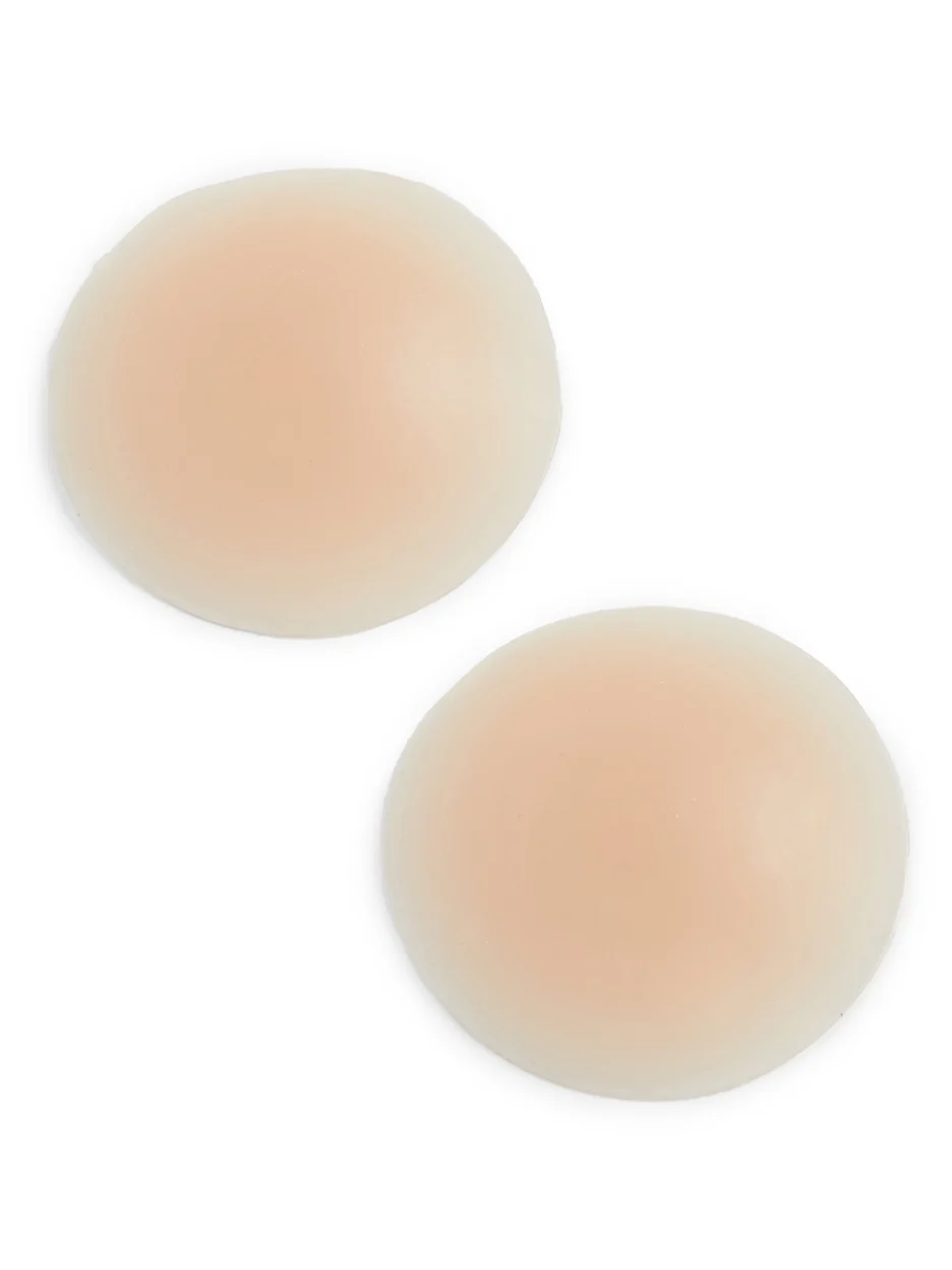 Non Adhesive Nippies Skin Covers Non Adhesive Nippies Skin Covers