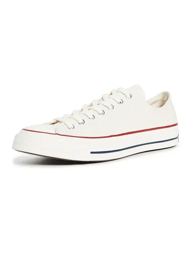 All Star 70s Oxford Unisex Sneakers