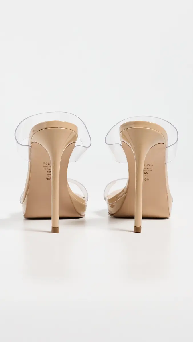 Schutz Ariella Platform Sandals | Thumbnail 4 Schutz Ariella Platform Sandals | Thumbnail 4