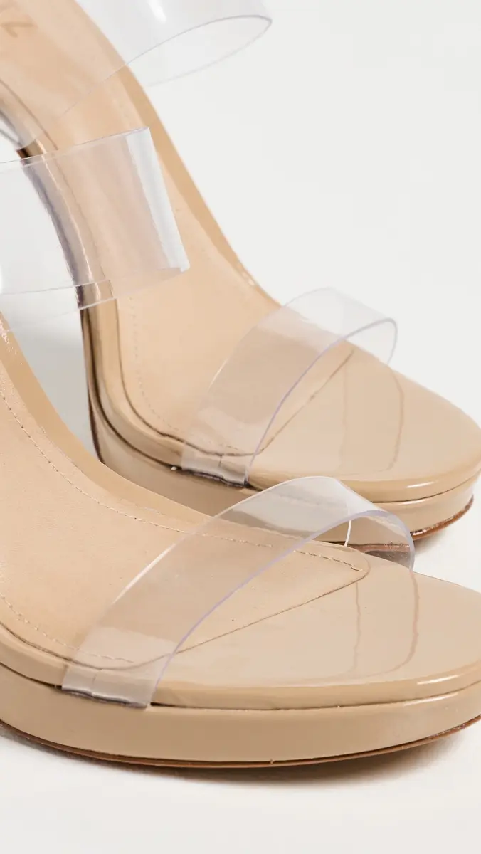 Schutz Ariella Platform Sandals | Thumbnail 6 Schutz Ariella Platform Sandals | Thumbnail 6