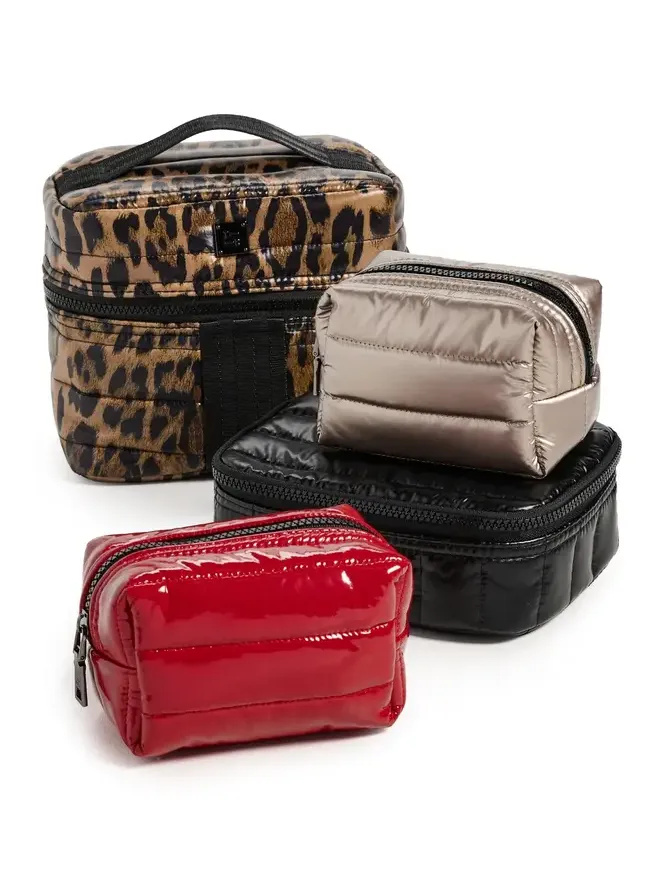 Think Royln Glamour Girl Kit
