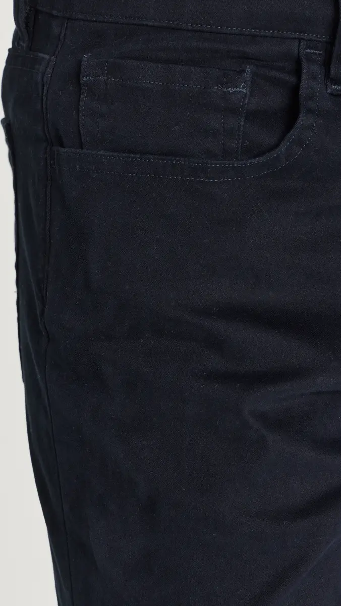 Vince Dylan Slim 5-Pocket Pants | Thumbnail 6 Vince Dylan Slim 5-Pocket Pants | Thumbnail 6