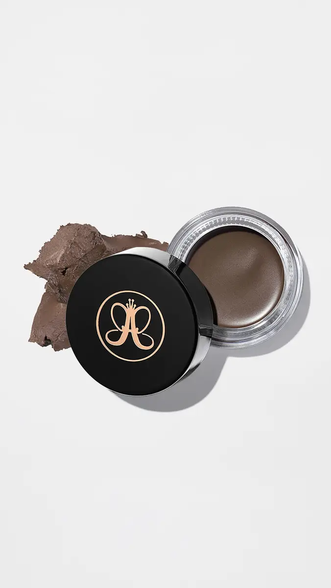 Anastasia Beverly Hills Dipbrow Pomade | Thumbnail 2 Anastasia Beverly Hills Dipbrow Pomade | Thumbnail 2