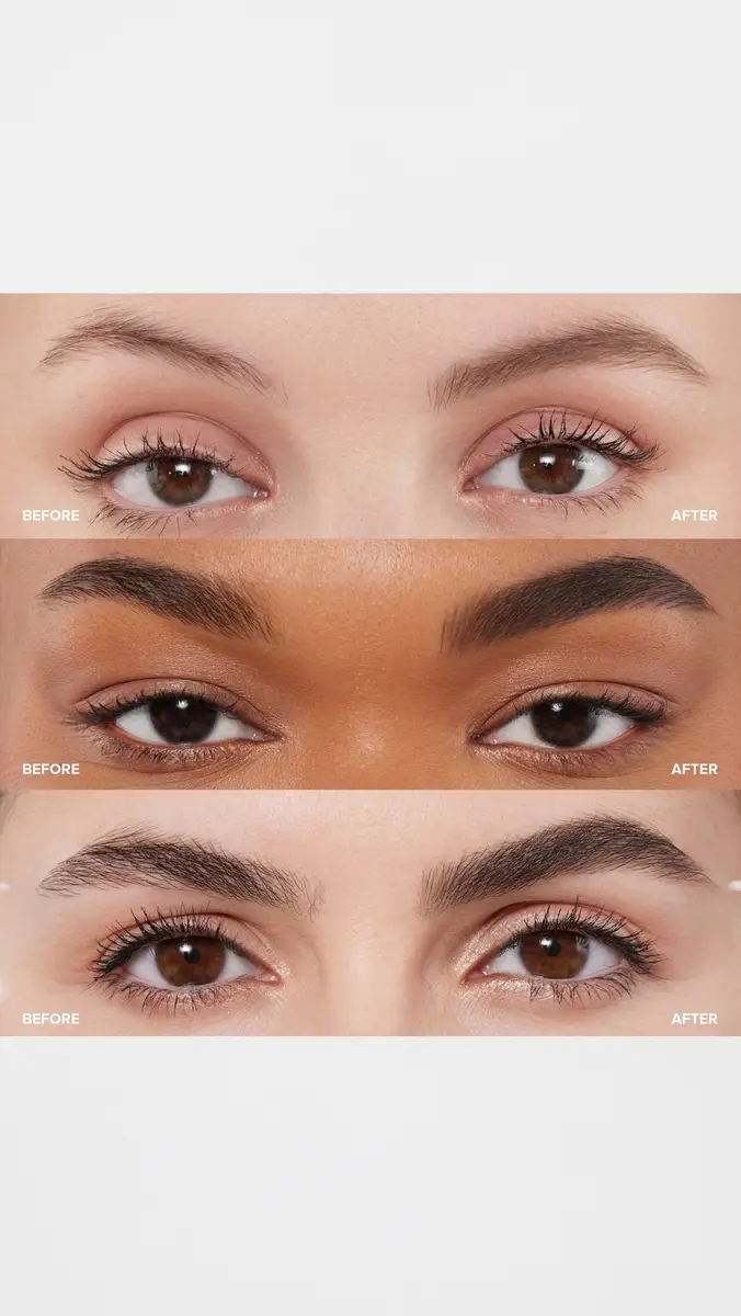Anastasia Beverly Hills Dipbrow Pomade | Thumbnail 4 Anastasia Beverly Hills Dipbrow Pomade | Thumbnail 4