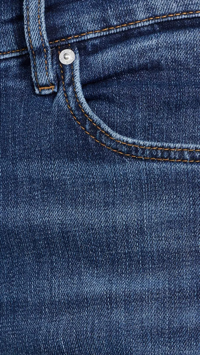 Frame Modern Straight Jeans | Thumbnail 6 Frame Modern Straight Jeans | Thumbnail 6