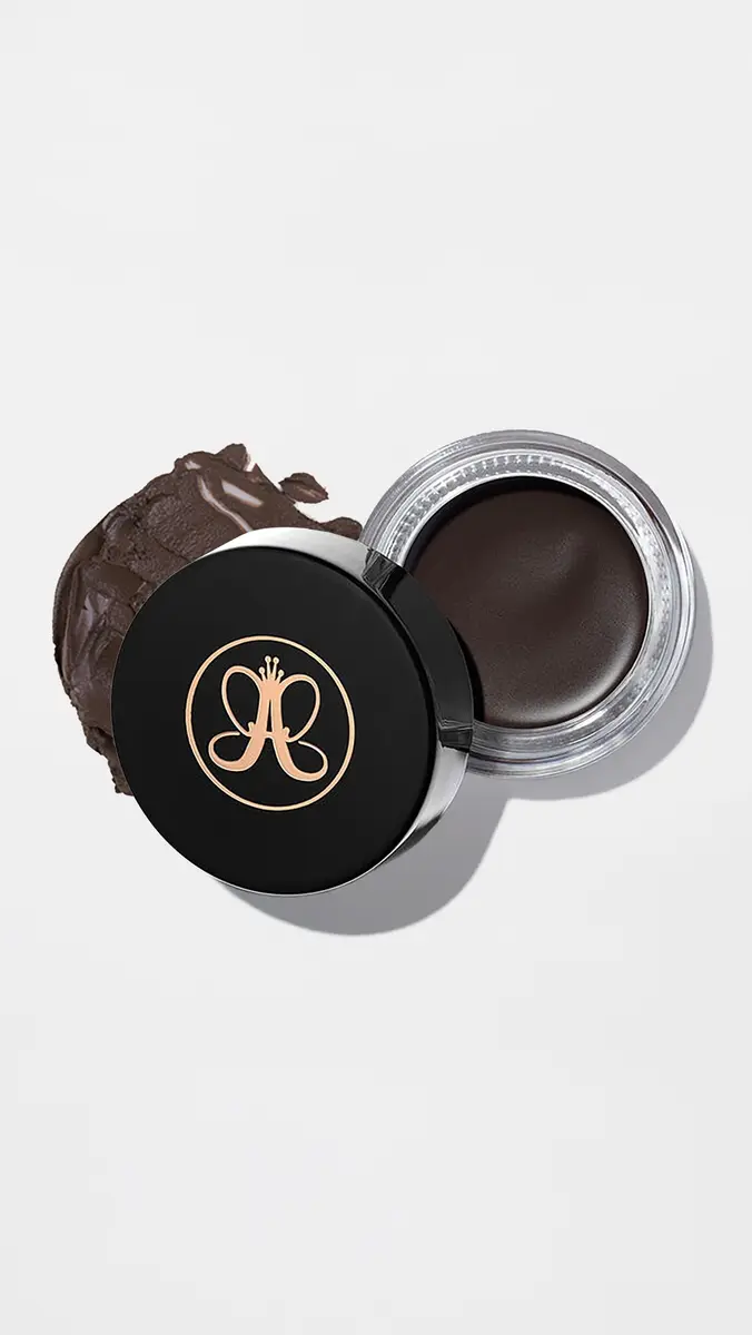 Anastasia Beverly Hills Dipbrow Pomade | Thumbnail 2 Anastasia Beverly Hills Dipbrow Pomade | Thumbnail 2