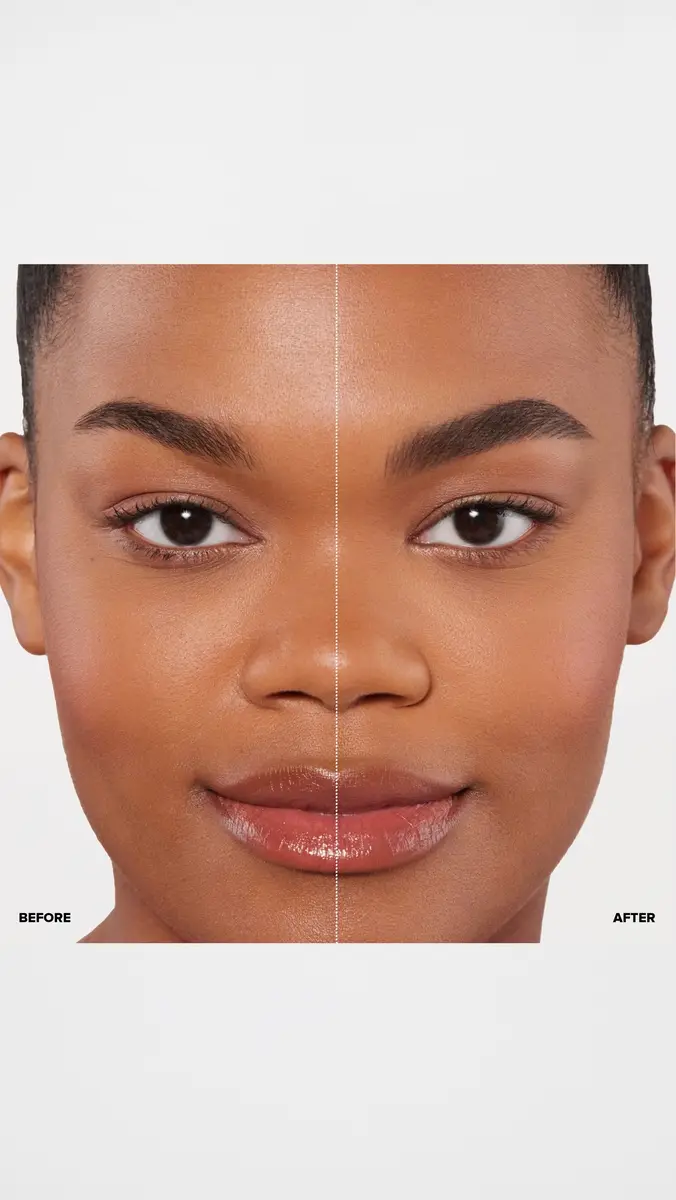 Anastasia Beverly Hills Dipbrow Pomade | Thumbnail 3 Anastasia Beverly Hills Dipbrow Pomade | Thumbnail 3