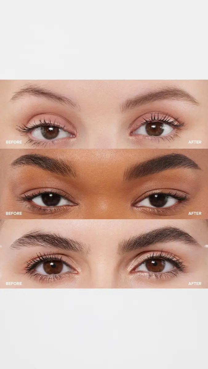 Anastasia Beverly Hills Dipbrow Pomade | Thumbnail 4 Anastasia Beverly Hills Dipbrow Pomade | Thumbnail 4