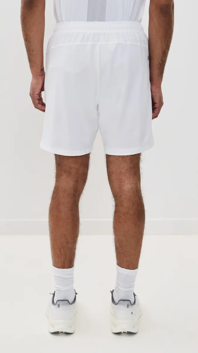 Rhone Lined Backspin Shorts 7 | Thumbnail 3