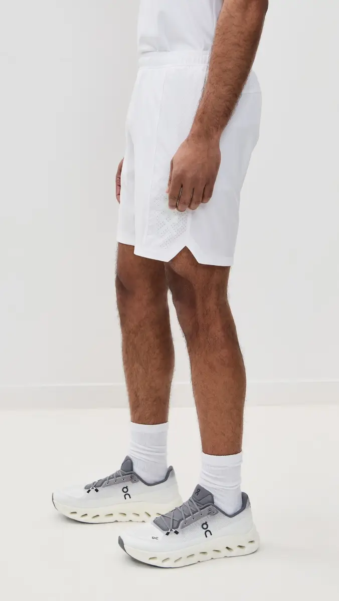 Rhone Lined Backspin Shorts 7 | Thumbnail 4