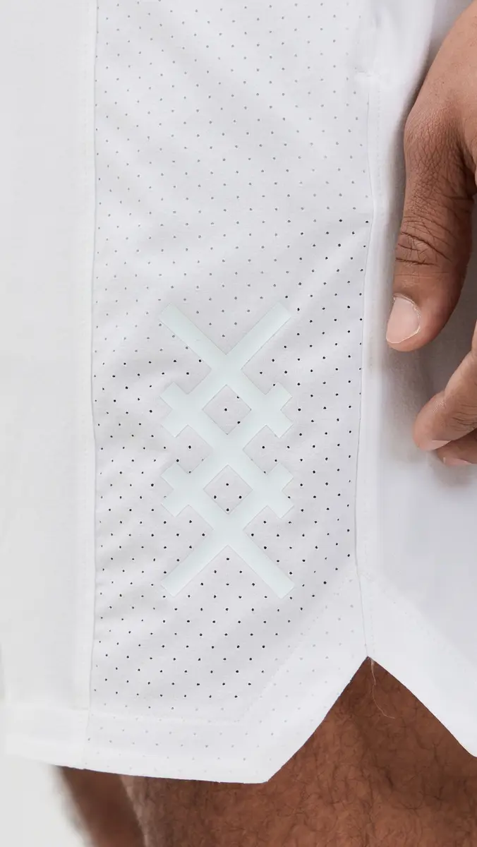 Rhone Lined Backspin Shorts 7 | Thumbnail 6