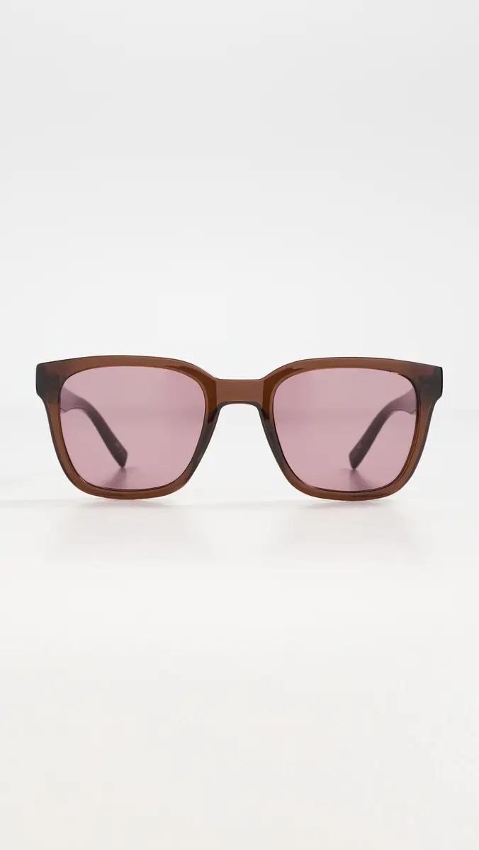 Le Specs Elixir Sunglasses | Thumbnail 2 Le Specs Elixir Sunglasses | Thumbnail 2