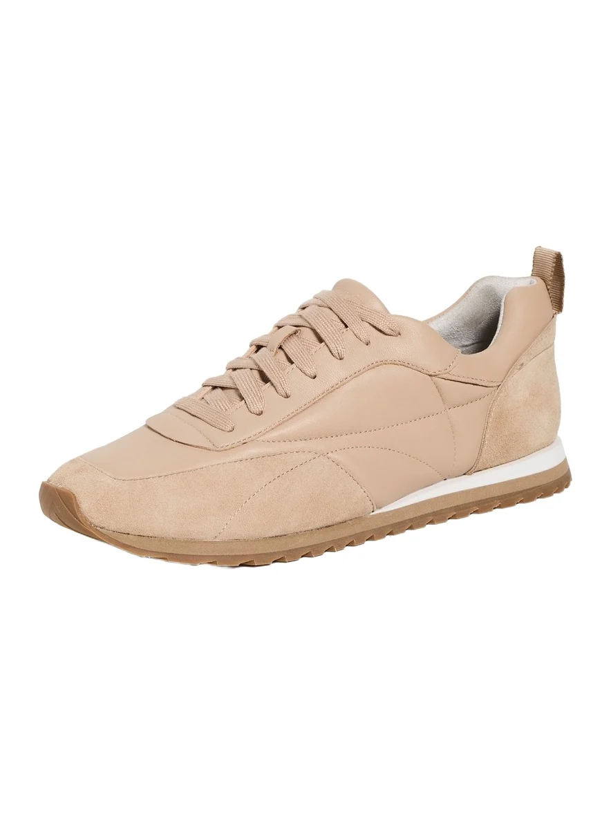 Sophia Sneakers Sophia Sneakers