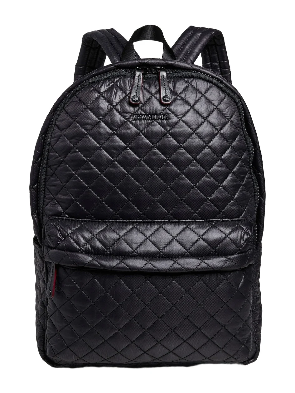 Metro Backpack Deluxe Metro Backpack Deluxe