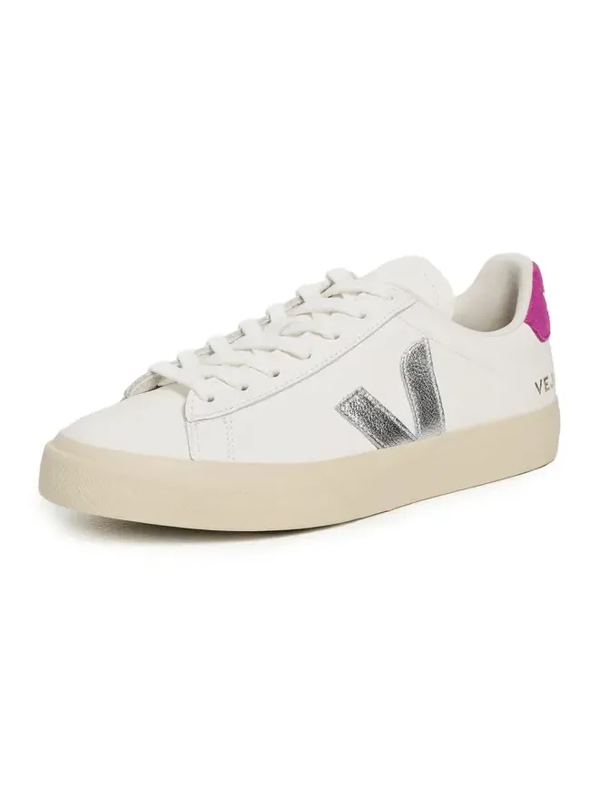 Campo Sneakers Campo Sneakers