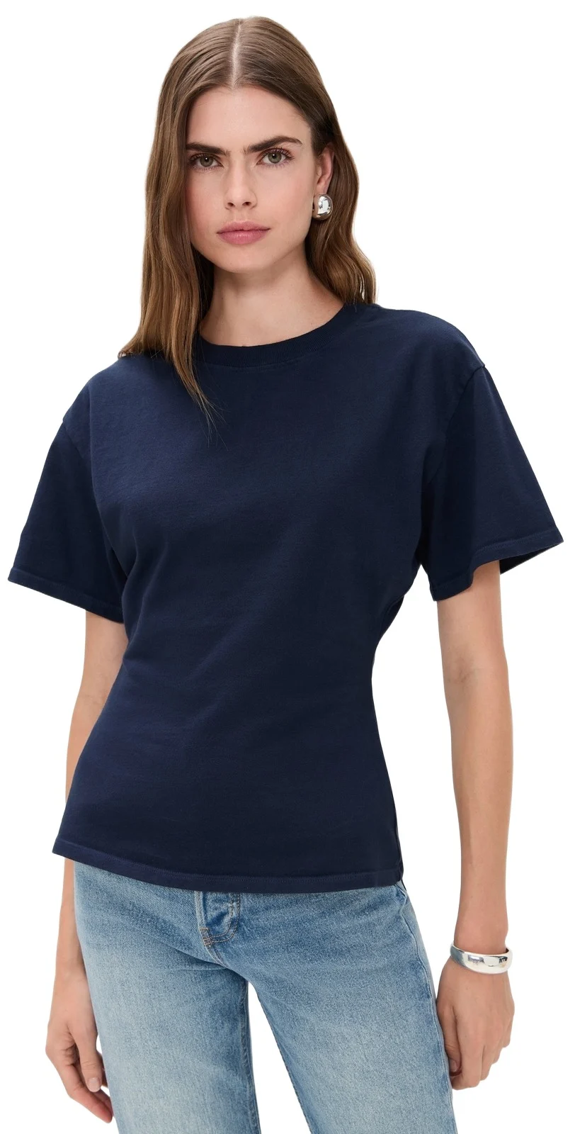 Eero Tee Eero Tee