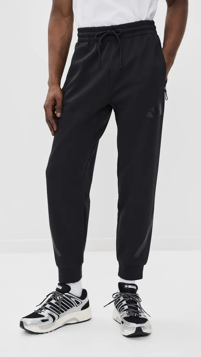 Adidas Z. N.E. Pants | Thumbnail 2 Adidas Z. N.E. Pants | Thumbnail 2