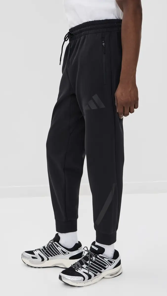 Adidas Z. N.E. Pants | Thumbnail 4 Adidas Z. N.E. Pants | Thumbnail 4