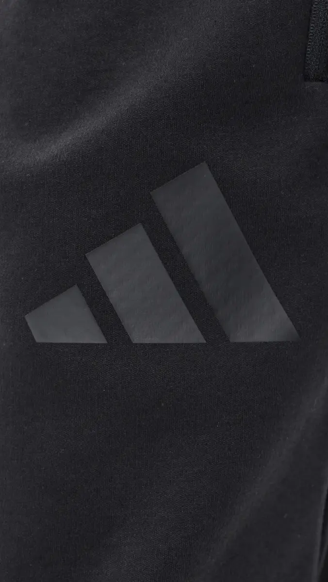 Adidas Z. N.E. Pants | Thumbnail 6 Adidas Z. N.E. Pants | Thumbnail 6