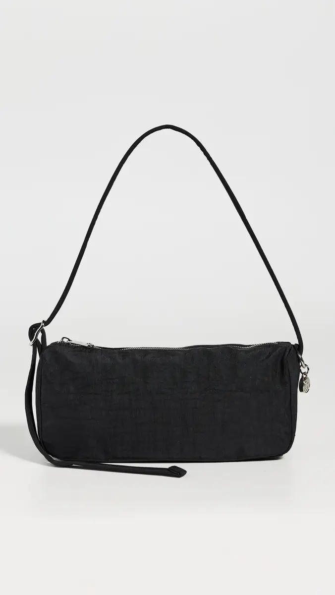 BAGGU Nylon Loaf Bag | Thumbnail 2 BAGGU Nylon Loaf Bag | Thumbnail 2