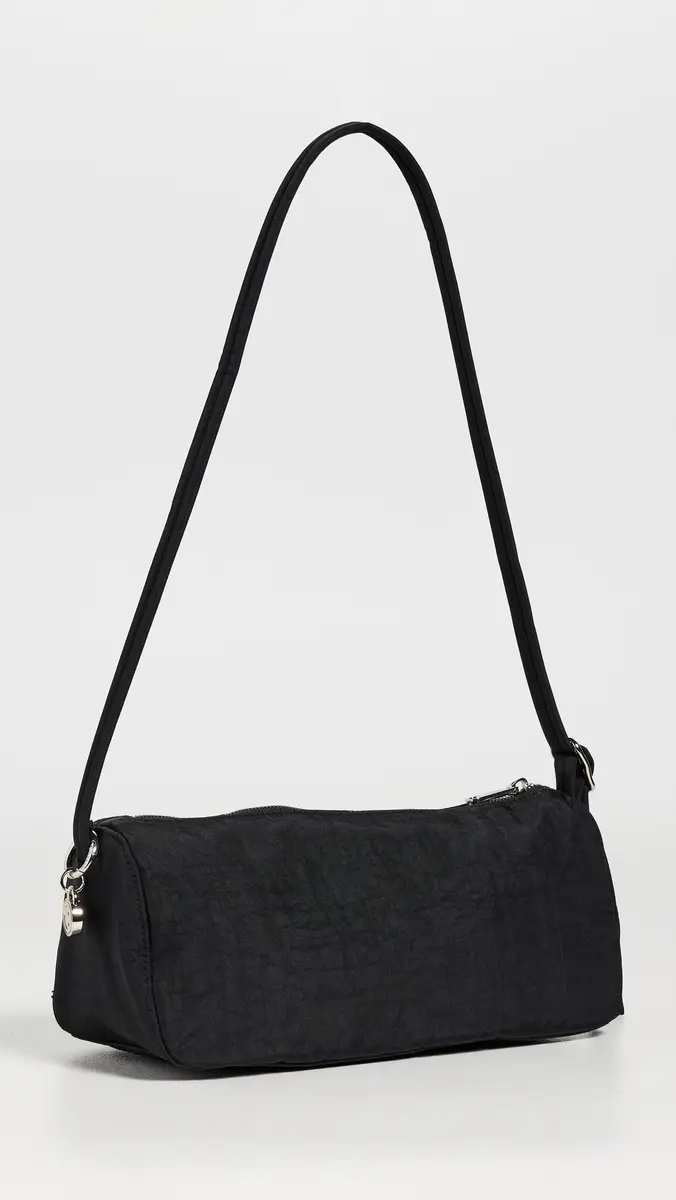 BAGGU Nylon Loaf Bag | Thumbnail 4 BAGGU Nylon Loaf Bag | Thumbnail 4