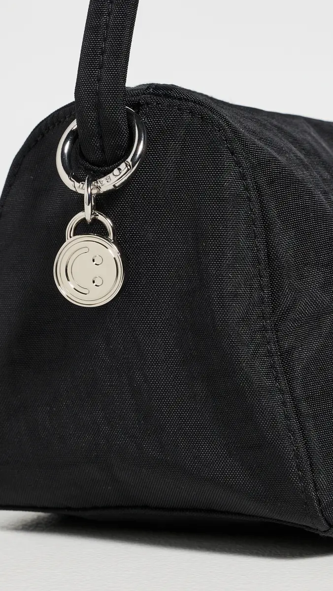 BAGGU Nylon Loaf Bag | Thumbnail 5 BAGGU Nylon Loaf Bag | Thumbnail 5