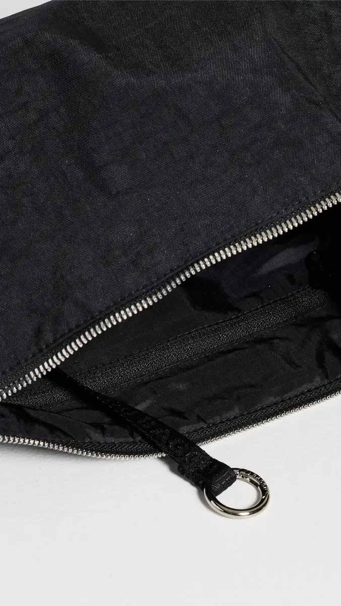 BAGGU Nylon Loaf Bag | Thumbnail 6 BAGGU Nylon Loaf Bag | Thumbnail 6