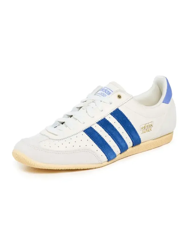 Japan Sneakers Japan Sneakers