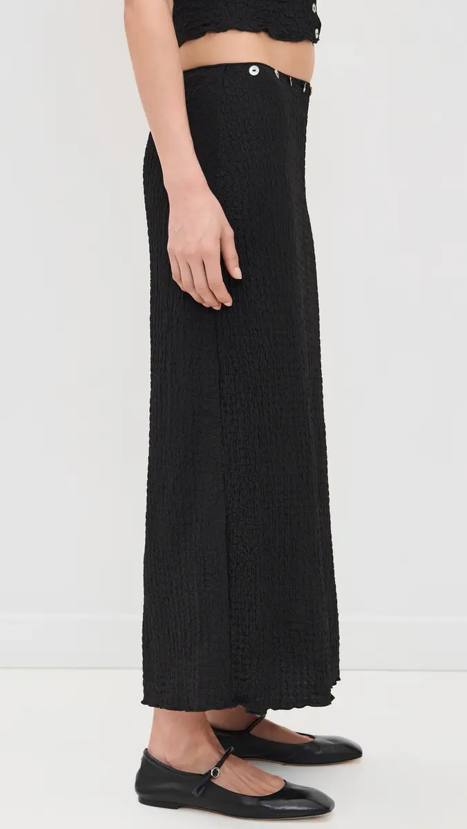 Lisa Says Gah Sammy Skirt | Thumbnail 4 Lisa Says Gah Sammy Skirt | Thumbnail 4