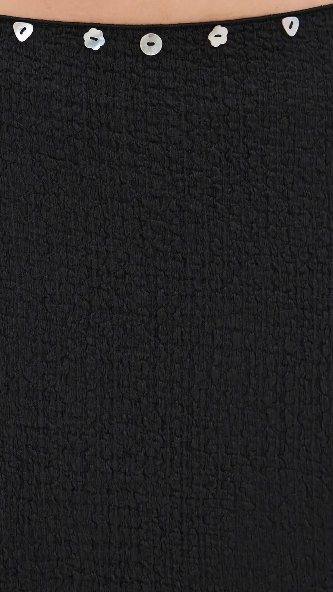 Lisa Says Gah Sammy Skirt | Thumbnail 6 Lisa Says Gah Sammy Skirt | Thumbnail 6