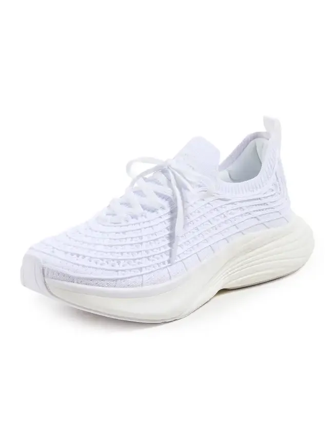 TechLoom Zipline Sneakers TechLoom Zipline Sneakers