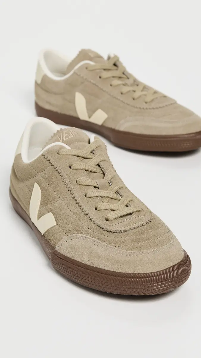 Veja Panenka Sneakers | Thumbnail 5 Veja Panenka Sneakers | Thumbnail 5