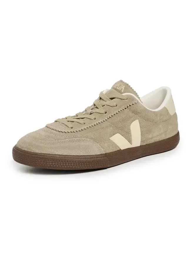 Panenka Sneakers