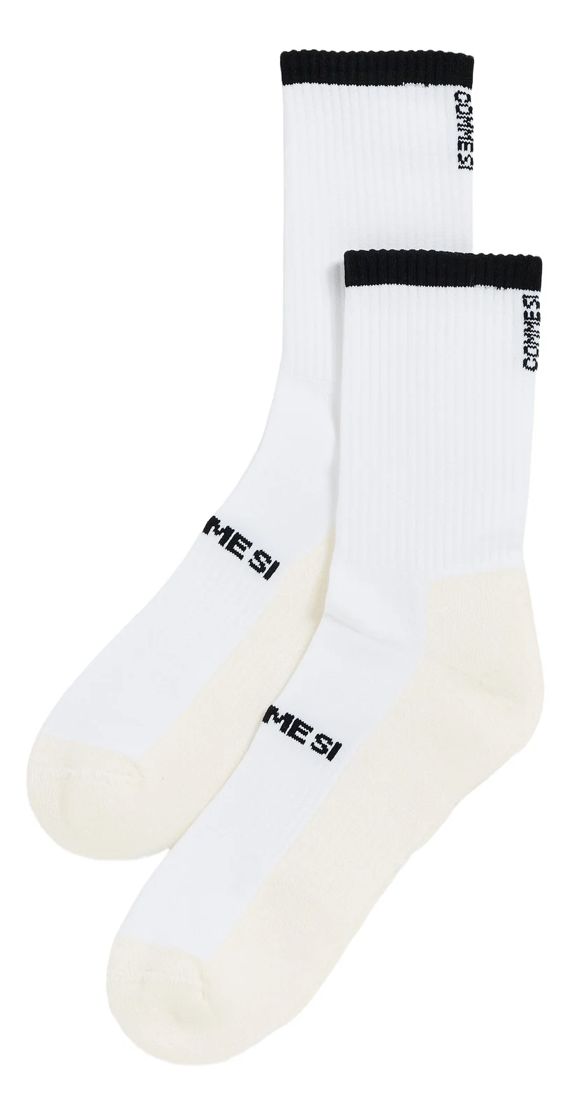 The Hiking Socks The Hiking Socks