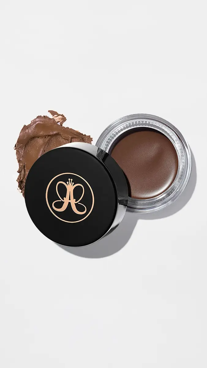 Anastasia Beverly Hills Dipbrow Pomade | Thumbnail 2 Anastasia Beverly Hills Dipbrow Pomade | Thumbnail 2