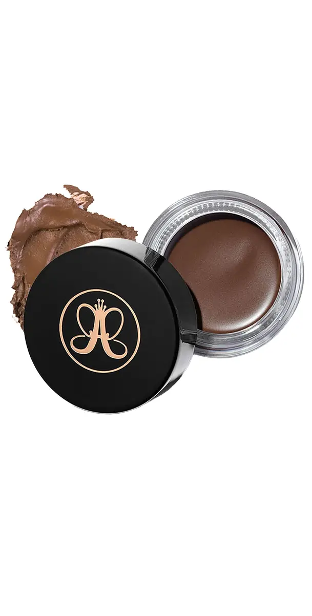 Anastasia Beverly Hills Dipbrow Pomade