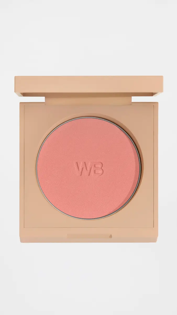 Wonderblush Le Fard Blush Corail | Thumbnail 3 Wonderblush Le Fard Blush Corail | Thumbnail 3