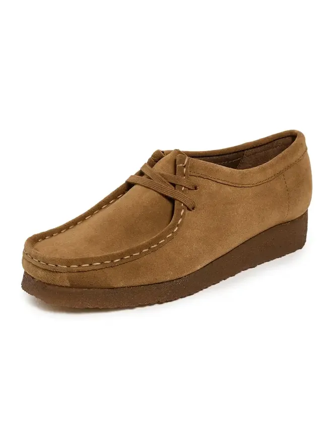 Wallabee Shoes Wallabee Shoes